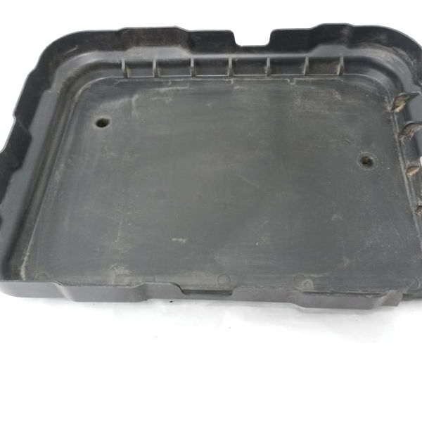Base Suporte Bateria Honda Hrv 2018