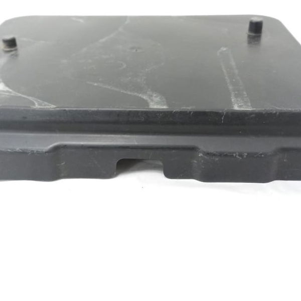 Base Suporte Bateria Honda Hrv 2018