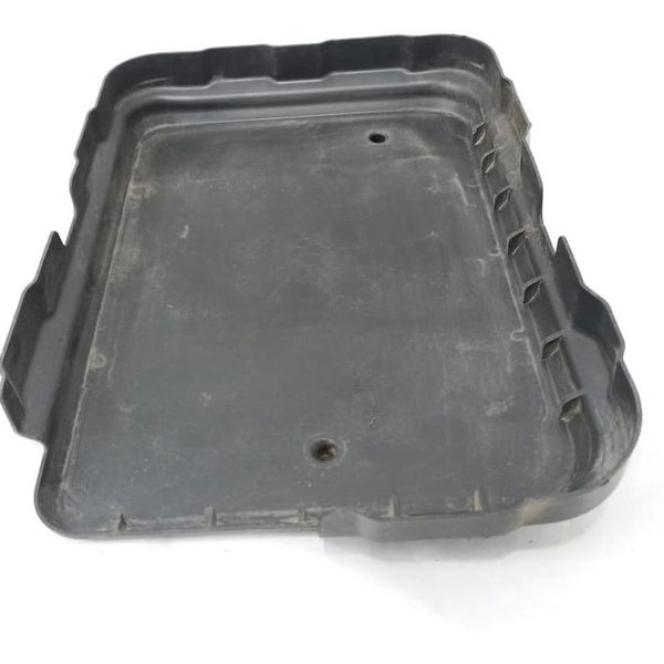 Base Suporte Bateria Honda Hrv 2018