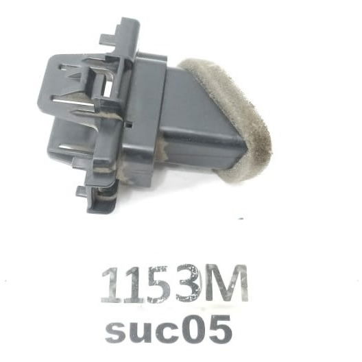 Suporte Sensor Temperatura Interno Honda Hrv 2018