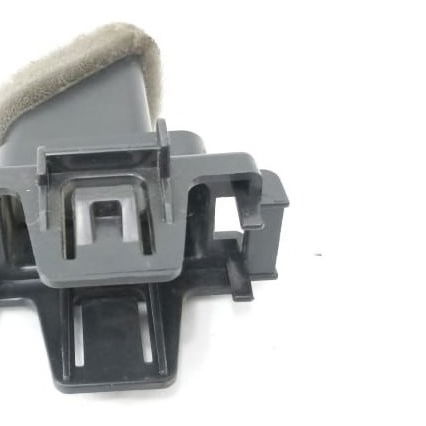 Suporte Sensor Temperatura Interno Honda Hrv 2018