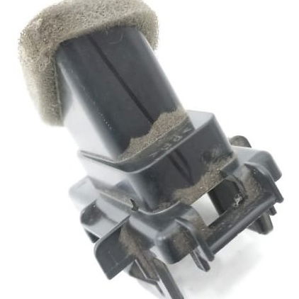 Suporte Sensor Temperatura Interno Honda Hrv 2018