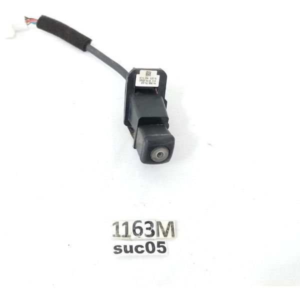 Suporte Buzina  84531 Honda Hrv 2018