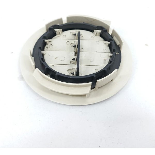 Difusor Ar Condicionado  Teto Chrysler Town Country 2008