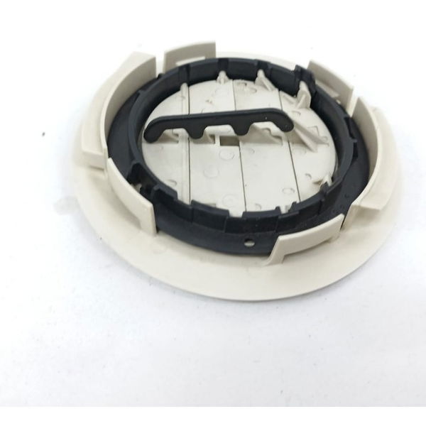 Difusor Ar Condicionado  Teto Chrysler Town Country 2008