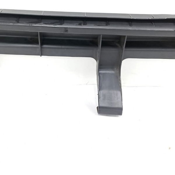 Suporte Parachoque Traseiro Chrysler Town Country  2008