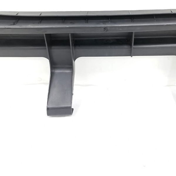 Suporte Parachoque Traseiro Chrysler Town Country  2008