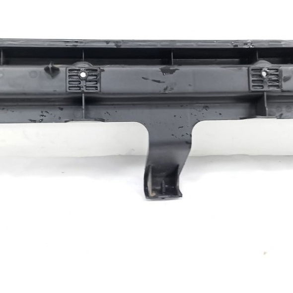 Suporte Parachoque Traseiro Chrysler Town Country  2008