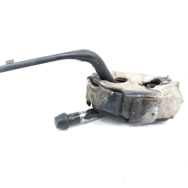 Coxim Escapamento Chrysler Town Country 2008 04721749aa