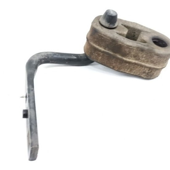 Coxim Escapamento Chrysler Town Country 2008 04578340aa
