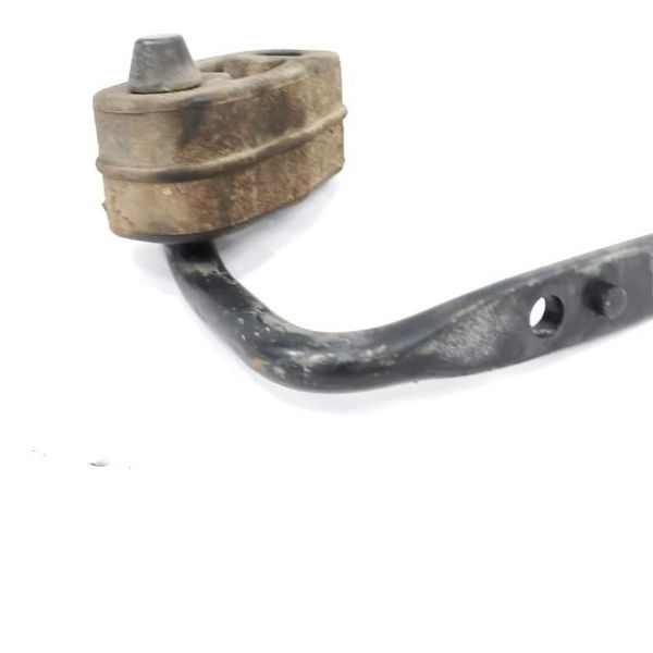 Coxim Escapamento Chrysler Town Country 2008 04578340aa