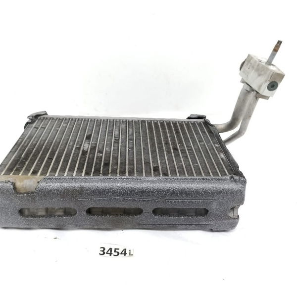 Radiador Ar Frio Chrysler Town Country 3.8 V6 2008