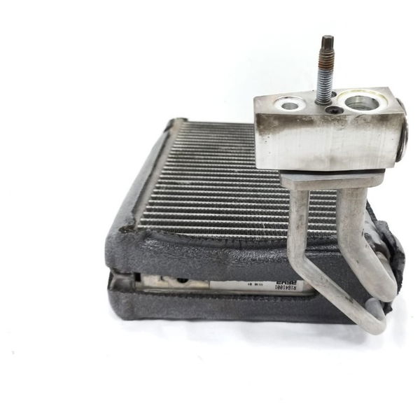 Radiador Ar Frio Chrysler Town Country 3.8 V6 2008