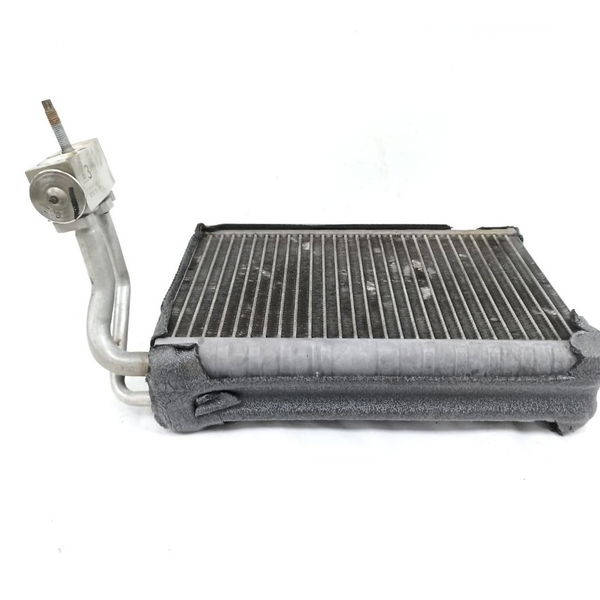 Radiador Ar Frio Chrysler Town Country 3.8 V6 2008