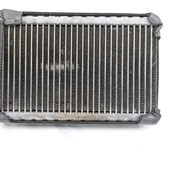 Radiador Ar Frio Chrysler Town Country 3.8 V6 2008
