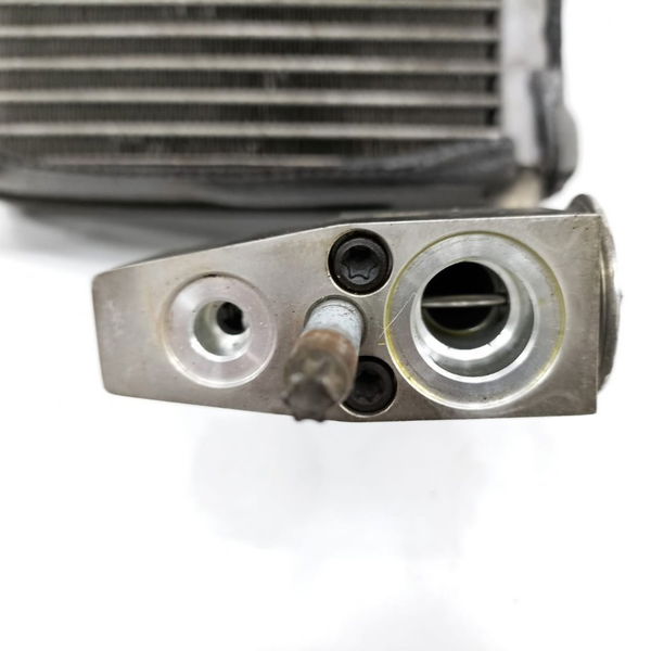 Radiador Ar Frio Chrysler Town Country 3.8 V6 2008