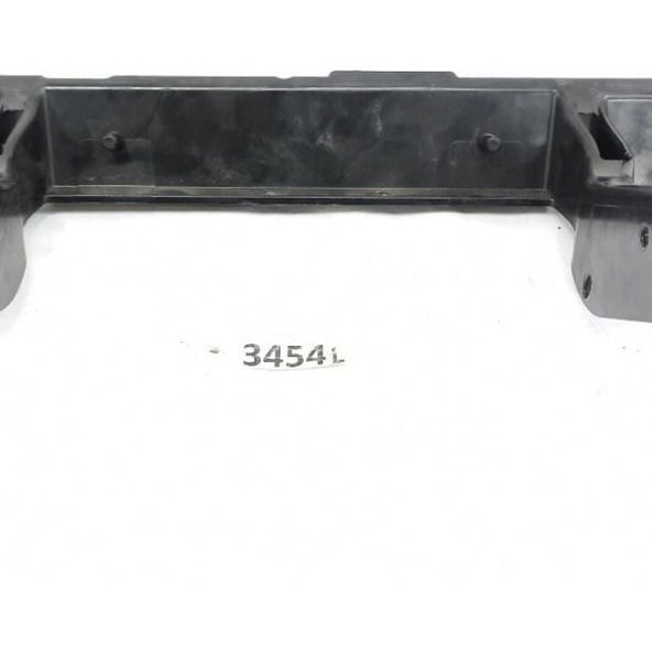 Suporte Trava Porta Luvas Chrysler Town Country  2008