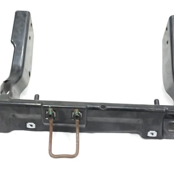Suporte Trava Porta Luvas Chrysler Town Country  2008