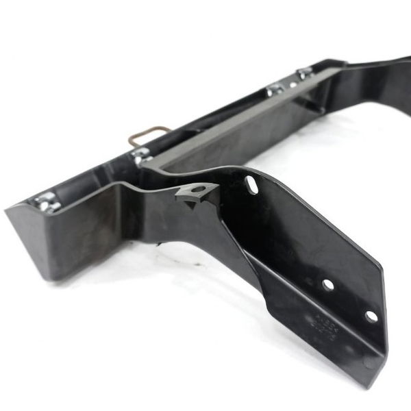 Suporte Trava Porta Luvas Chrysler Town Country  2008
