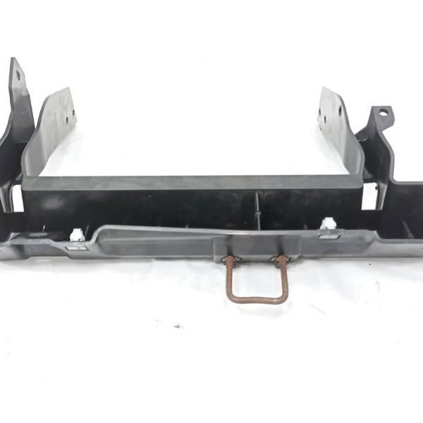 Suporte Trava Porta Luvas Chrysler Town Country  2008