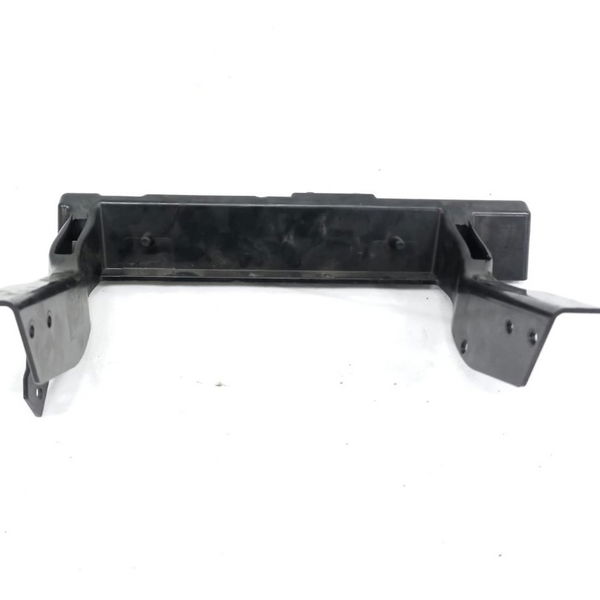 Suporte Trava Porta Luvas Chrysler Town Country  2008