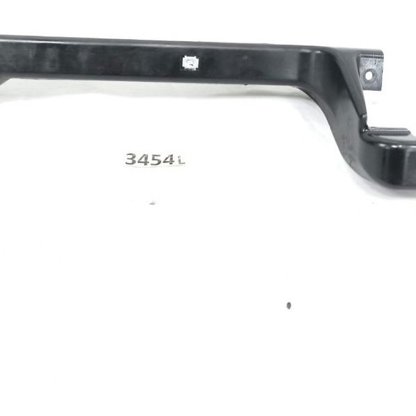 Suporte Interno Painel Chrysler Town Country 2008