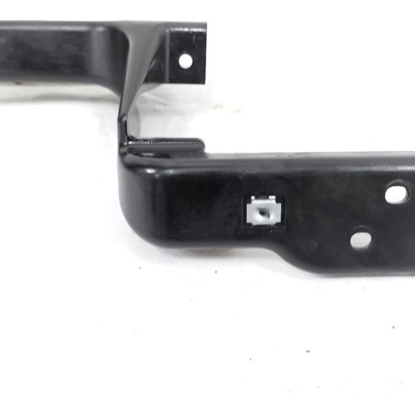 Suporte Interno Painel Chrysler Town Country 2008