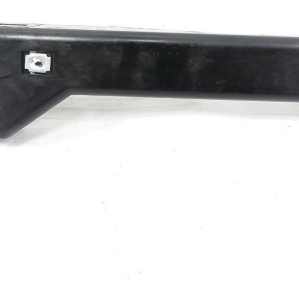 Suporte Interno Painel Chrysler Town Country 2008