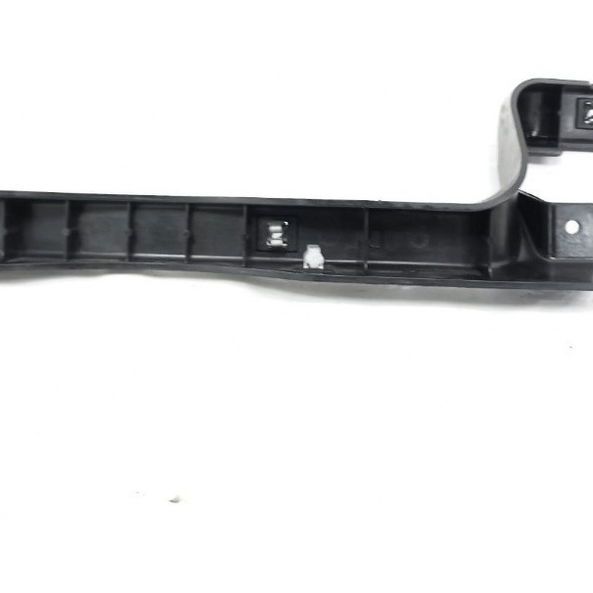 Suporte Interno Painel Chrysler Town Country 2008