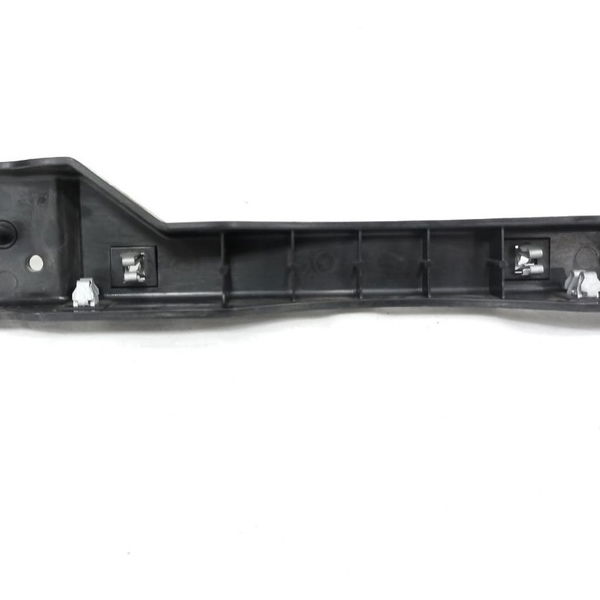 Suporte Interno Painel Chrysler Town Country 2008