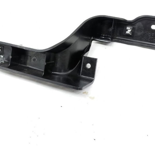 Suporte Interno Painel Chrysler Town Country 2008
