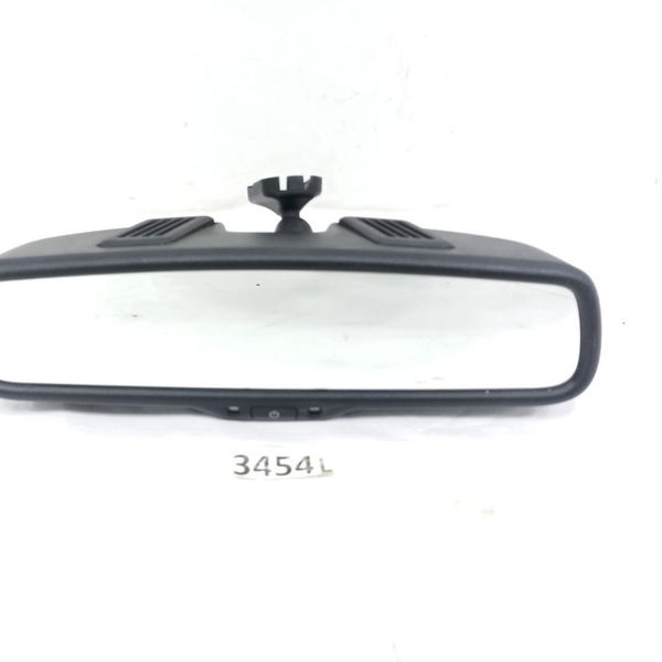 Retrovisor Interno Chrysler Town Country 2008