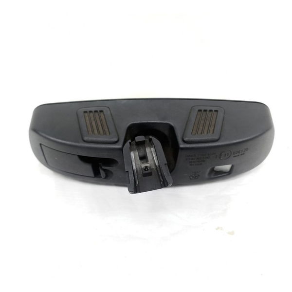 Retrovisor Interno Chrysler Town Country 2008