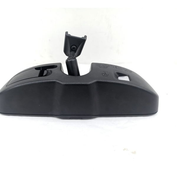 Retrovisor Interno Chrysler Town Country 2008