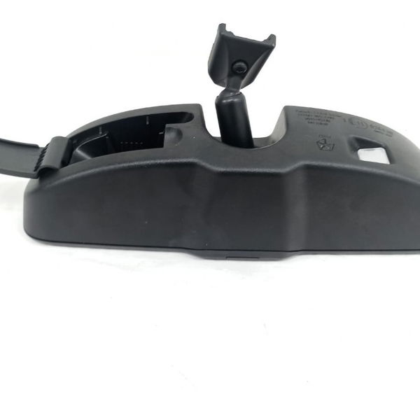 Retrovisor Interno Chrysler Town Country 2008