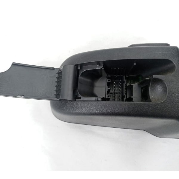 Retrovisor Interno Chrysler Town Country 2008