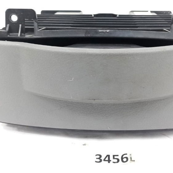 Porta Copos Chrysler Town Country 2008
