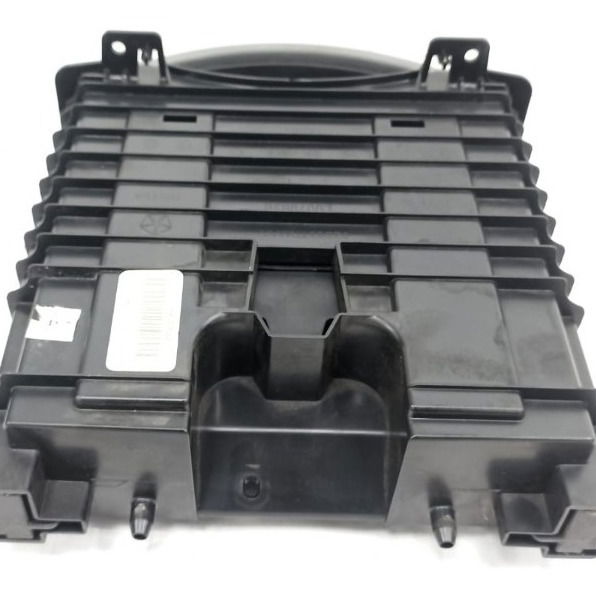 Porta Copos Chrysler Town Country 2008