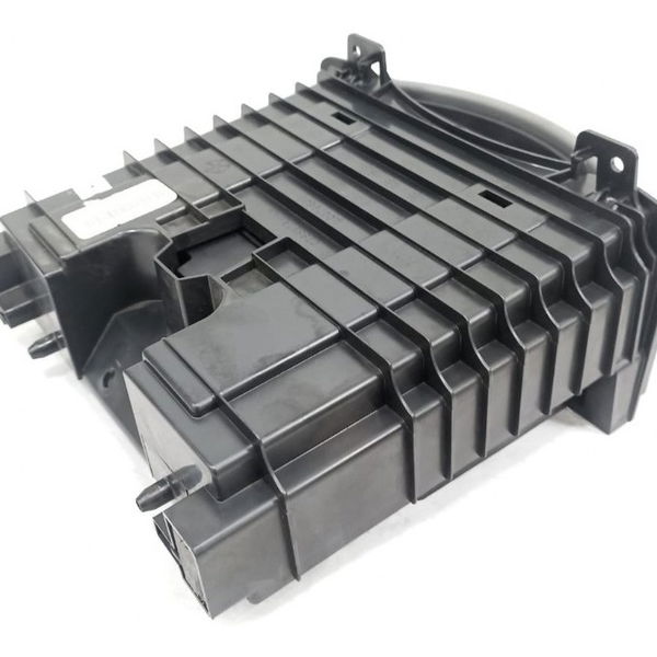 Porta Copos Chrysler Town Country 2008
