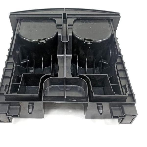 Porta Copos Chrysler Town Country 2008