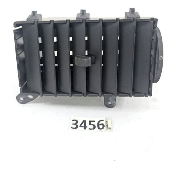 Difusor Ar Central Direito Chrysler Town Country 2008
