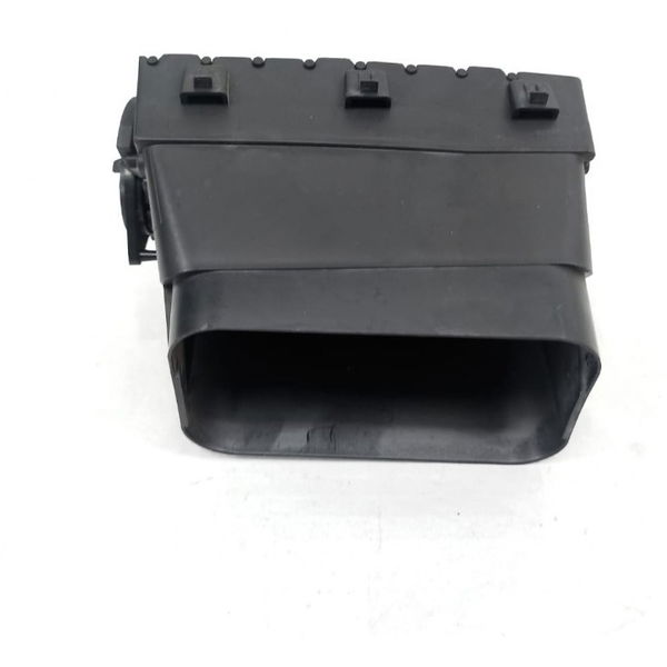 Difusor Ar Central Direito Chrysler Town Country 2008