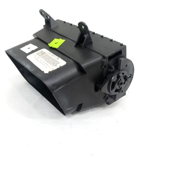 Difusor Ar Central Direito Chrysler Town Country 2008