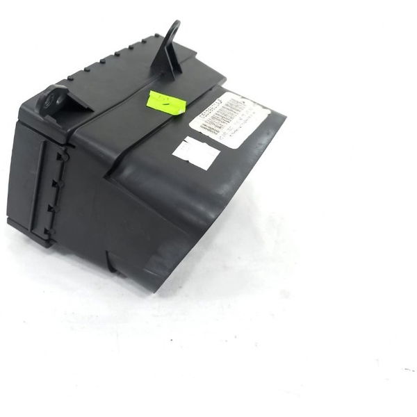 Difusor Ar Central Direito Chrysler Town Country 2008