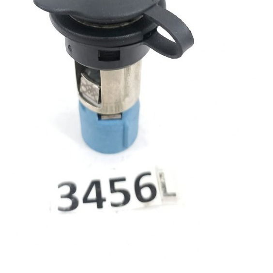 Tomada 12v 3 Pinos Chrysler Town Country 2008