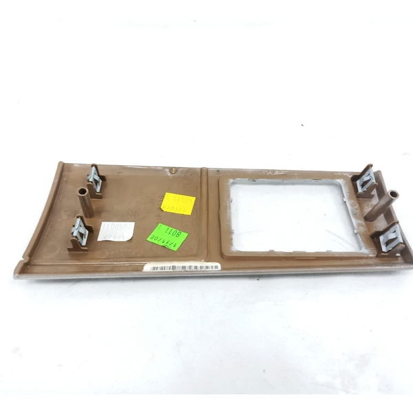 Acabamento Painel Chrysler Town Country 2008 L0116094