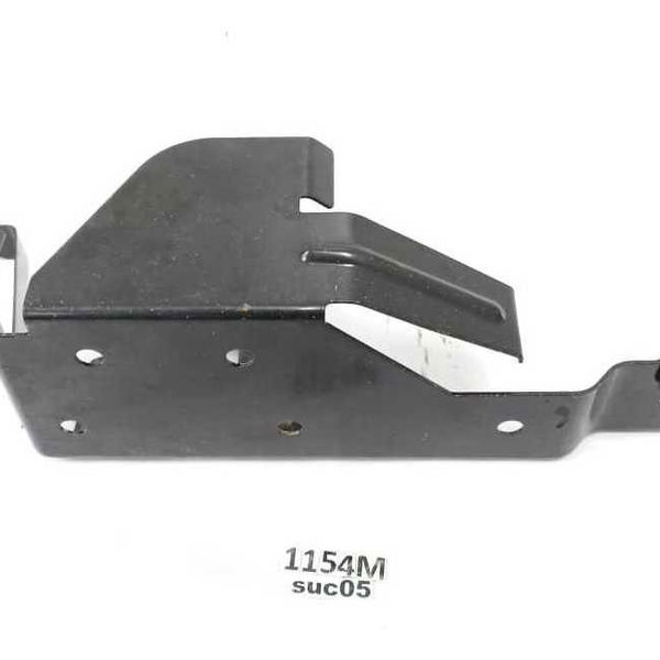 Suporte Filtro Canister Honda Hrv 2018