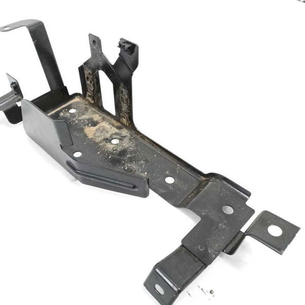 Suporte Filtro Canister Honda Hrv 2018