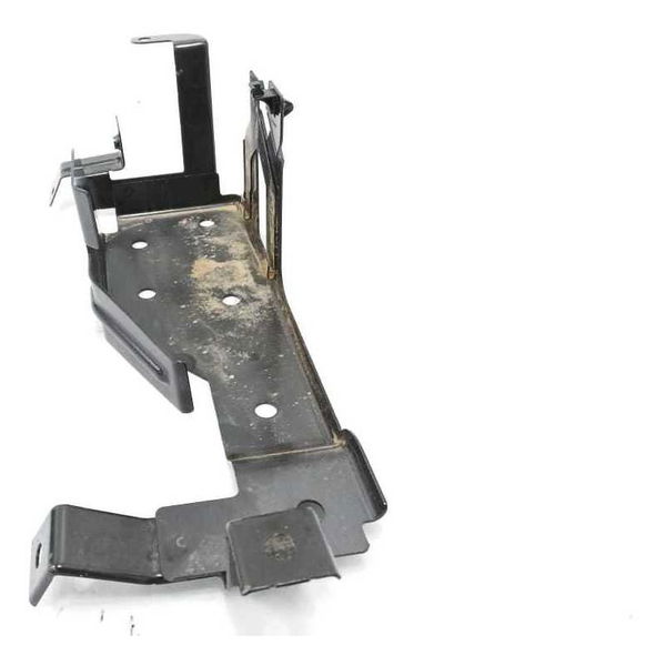 Suporte Filtro Canister Honda Hrv 2018