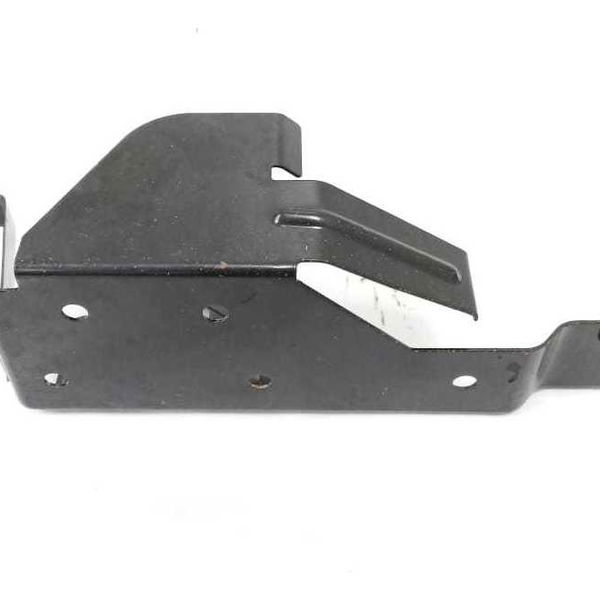 Suporte Filtro Canister Honda Hrv 2018